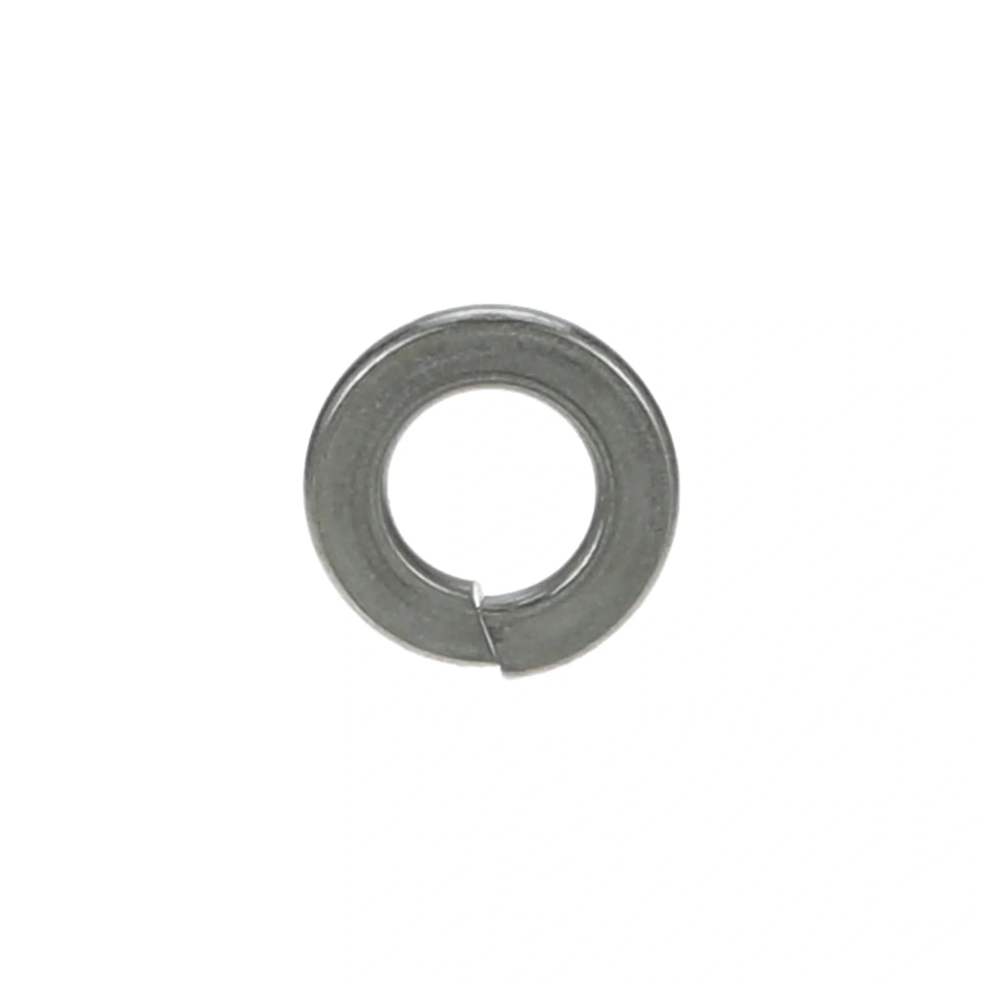261162 B2BFSI - Stainless Steel Lock Washer (bx 100) alternate view 1 261162 B2BFSI - Stainless Steel Lock Washer (bx 100) alternate view 1